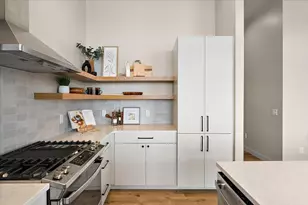 220 King St, Lowell, MI 49331 - Photo 15