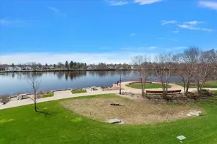 220 King St, Lowell, MI 49331 - Photo 29