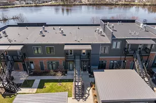 220 King St, Lowell, MI 49331 - Photo 19