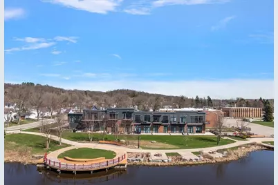 220 King Street #10, Lowell, MI 49331 - Photo 23