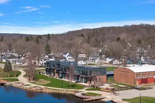 220 King St, Lowell, MI 49331 - Photo 25