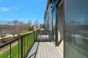 220 King St, Lowell, MI 49331 - Photo 27