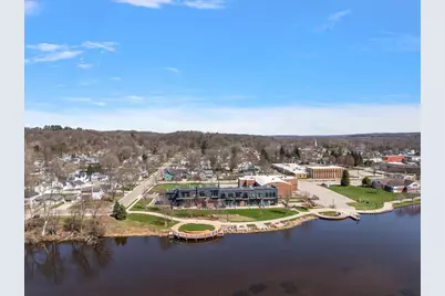 220 King Street #10, Lowell, MI 49331 - Photo 23