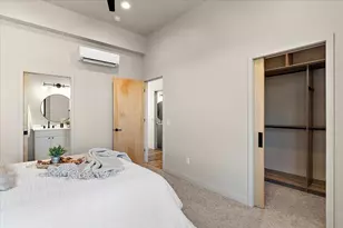 220 King St, Lowell, MI 49331 - Photo 11