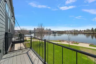 220 King St, Lowell, MI 49331 - Photo 21