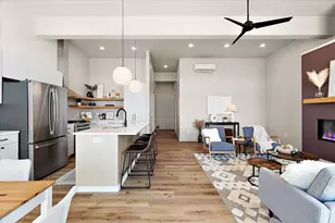 220 King St, Lowell, MI 49331 - Photo 7