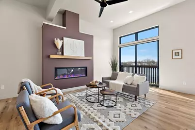 220 King Street #10, Lowell, MI 49331 - Photo 3