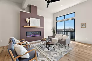 220 King St, Lowell, MI 49331 - Photo 3