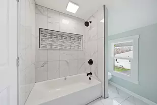 316 Carr St, Jackson, MI 49201 - Photo 17