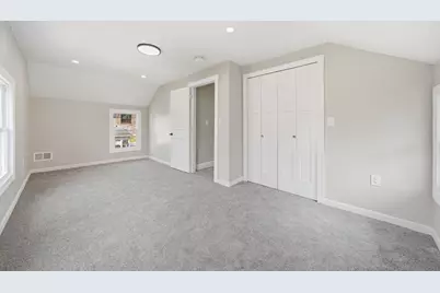 316 Carr Street, Jackson, MI 49201 - Photo 15