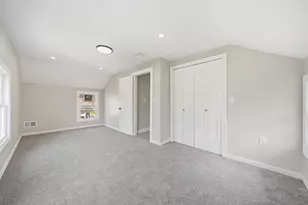 316 Carr St, Jackson, MI 49201 - Photo 15