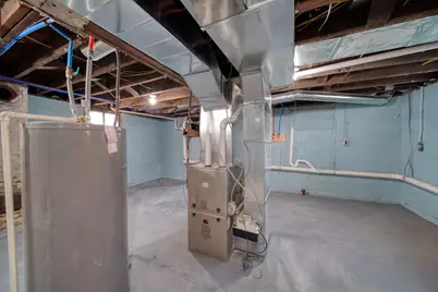 316 Carr Street, Jackson, MI 49201 - Photo 23