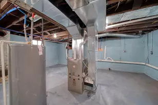 316 Carr St, Jackson, MI 49201 - Photo 23