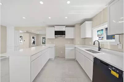 316 Carr Street, Jackson, MI 49201 - Photo 11