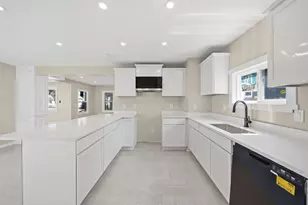 316 Carr St, Jackson, MI 49201 - Photo 11