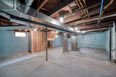 316 Carr Street, Jackson, MI 49201 - Photo 21