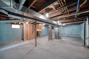 316 Carr St, Jackson, MI 49201 - Photo 21