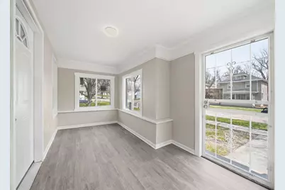 316 Carr Street, Jackson, MI 49201 - Photo 3