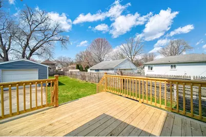 316 Carr Street, Jackson, MI 49201 - Photo 29