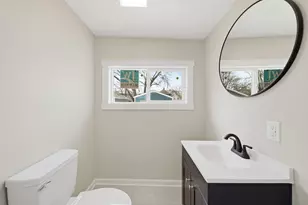 316 Carr St, Jackson, MI 49201 - Photo 13