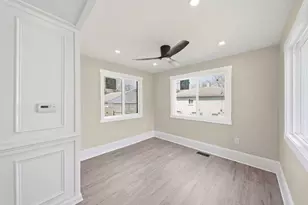 316 Carr St, Jackson, MI 49201 - Photo 7