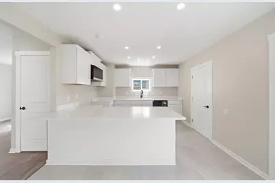 316 Carr Street, Jackson, MI 49201 - Photo 9