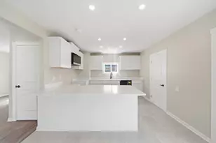 316 Carr St, Jackson, MI 49201 - Photo 9