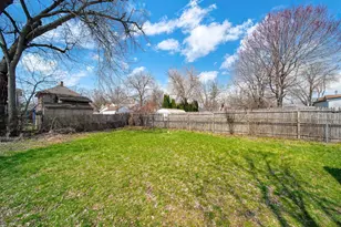 316 Carr St, Jackson, MI 49201 - Photo 33