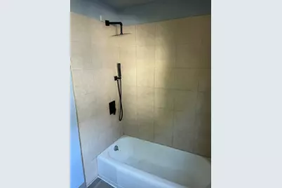 1034 Williams Street, Jackson, MI 49203 - Photo 7