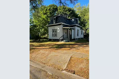 1034 Williams Street, Jackson, MI 49203 - Photo 1