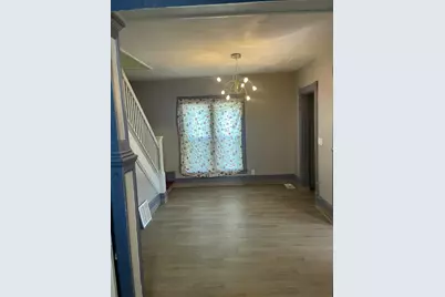 1034 Williams Street, Jackson, MI 49203 - Photo 5