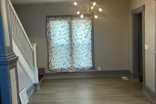 1034 Williams St, Jackson, MI 49203 - Photo 5