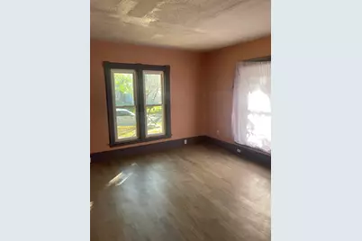 1034 Williams Street, Jackson, MI 49203 - Photo 3