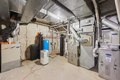 13940 E Old US 12 Highway, Chelsea, MI 48118 - Photo 45