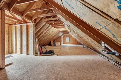 13940 E Old US 12 Highway, Chelsea, MI 48118 - Photo 43