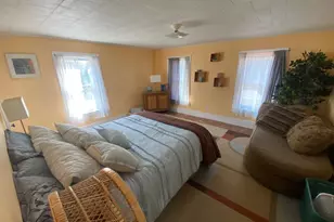 13940 E Old US 12 Hwy, Chelsea, MI 48118 - Photo 17