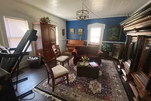 13940 E Old US 12 Hwy, Chelsea, MI 48118 - Photo 11