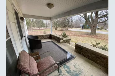 13940 E Old US 12 Highway, Chelsea, MI 48118 - Photo 7