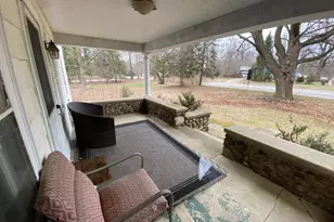 13940 E Old US 12 Hwy, Chelsea, MI 48118 - Photo 7