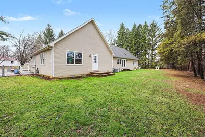 13940 E Old US 12 Highway, Chelsea, MI 48118 - Photo 25