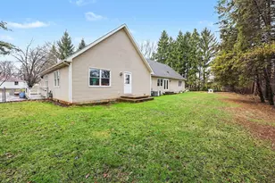 13940 E Old US 12 Hwy, Chelsea, MI 48118 - Photo 25