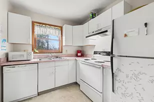 13940 E Old US 12 Hwy, Chelsea, MI 48118 - Photo 29