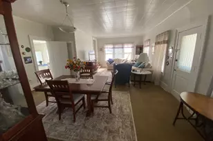 13940 E Old US 12 Hwy, Chelsea, MI 48118 - Photo 11