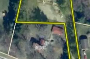 13940 E Old US 12 Hwy, Chelsea, MI 48118 - Photo 23