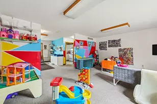 13940 E Old US 12 Hwy, Chelsea, MI 48118 - Photo 35