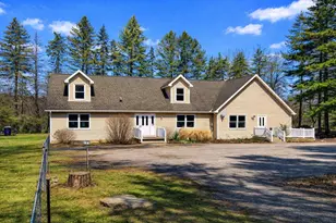 13940 E Old US 12 Hwy, Chelsea, MI 48118 - Photo 25