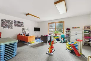 13940 E Old US 12 Hwy, Chelsea, MI 48118 - Photo 33