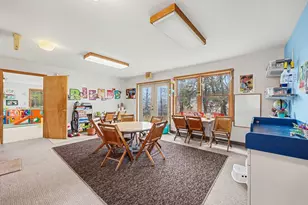 13940 E Old US 12 Hwy, Chelsea, MI 48118 - Photo 31