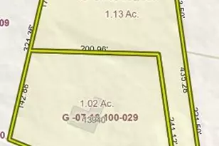 13940 E Old US 12 Hwy, Chelsea, MI 48118 - Photo 23