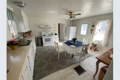 13940 E Old US 12 Highway, Chelsea, MI 48118 - Photo 9